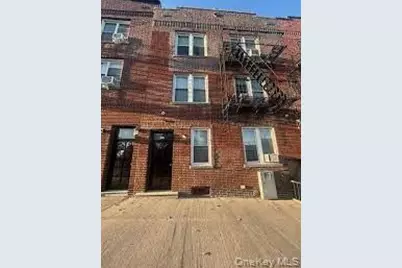 456 City Island Avenue, Bronx, NY 10464 - Photo 2