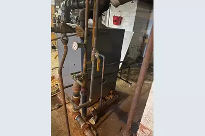 456 City Island Avenue, Bronx, NY 10464 - Photo 6