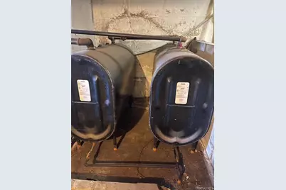 456 City Island Avenue, Bronx, NY 10464 - Photo 10