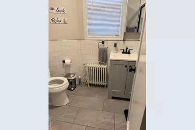 679 E 241st Street, Bronx, NY 10470 - Photo 14