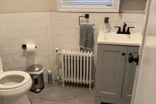 679 E 241st St, Bronx, NY 10470 - Photo 14