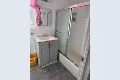 679 E 241st Street, Bronx, NY 10470 - Photo 24