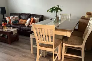 679 E 241st St, Bronx, NY 10470 - Photo 10