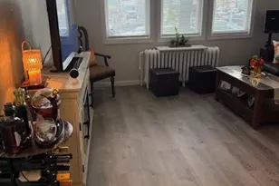 679 E 241st St, Bronx, NY 10470 - Photo 8