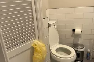 679 E 241st St, Bronx, NY 10470 - Photo 18