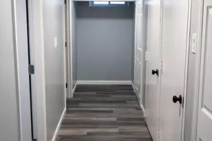 1023 Schuman Pl, Baldwin, NY 11510 - Photo 20