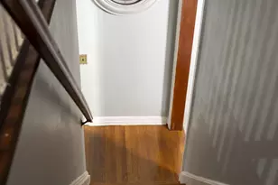 1023 Schuman Pl, Baldwin, NY 11510 - Photo 14