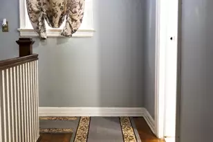 1023 Schuman Pl, Baldwin, NY 11510 - Photo 10