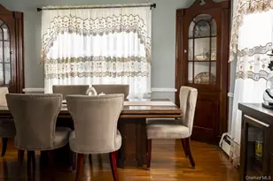 1023 Schuman Pl, Baldwin, NY 11510 - Photo 4