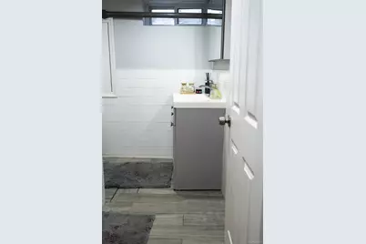 1023 Schuman Place, Baldwin, NY 11510 - Photo 8