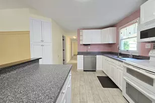 170 Forge Rd, Calverton, NY 11933 - Photo 10