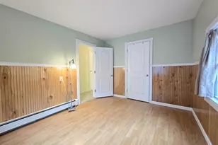 170 Forge Rd, Calverton, NY 11933 - Photo 14