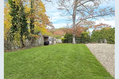 170 Forge Road, Calverton, NY 11933 - Photo 22