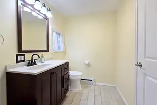170 Forge Rd, Calverton, NY 11933 - Photo 18