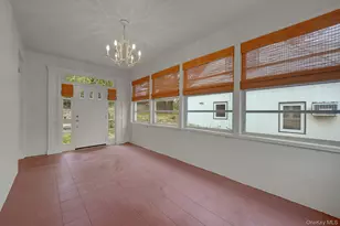 193 Harmon Ave, New Rochelle, NY 10801 - Photo 8