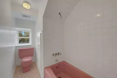 193 Harmon Avenue, New Rochelle, NY 10801 - Photo 24