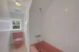 193 Harmon Ave, New Rochelle, NY 10801 - Photo 24