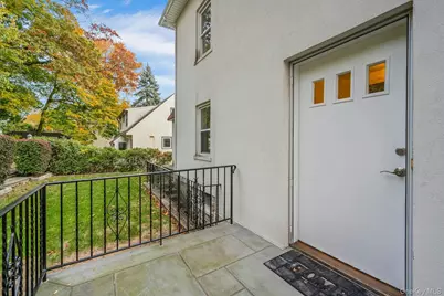 193 Harmon Avenue, New Rochelle, NY 10801 - Photo 32