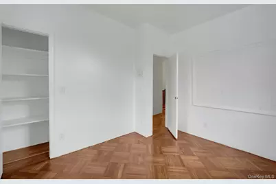 193 Harmon Avenue, New Rochelle, NY 10801 - Photo 20