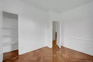 193 Harmon Ave, New Rochelle, NY 10801 - Photo 20