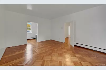 193 Harmon Avenue, New Rochelle, NY 10801 - Photo 14