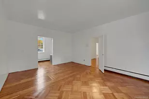 193 Harmon Ave, New Rochelle, NY 10801 - Photo 14