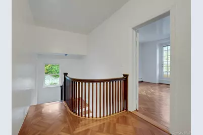 193 Harmon Avenue, New Rochelle, NY 10801 - Photo 12