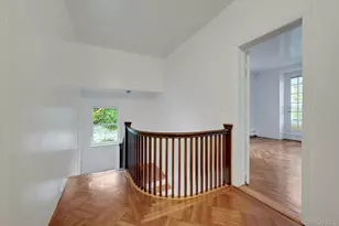 193 Harmon Ave, New Rochelle, NY 10801 - Photo 12