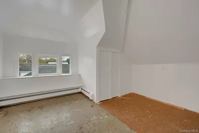 193 Harmon Avenue, New Rochelle, NY 10801 - Photo 26