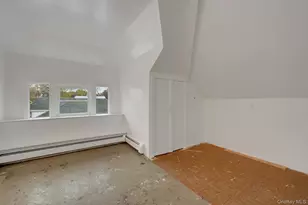 193 Harmon Ave, New Rochelle, NY 10801 - Photo 26