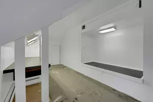 193 Harmon Ave, New Rochelle, NY 10801 - Photo 22