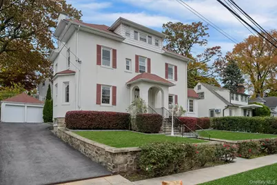 193 Harmon Avenue, New Rochelle, NY 10801 - Photo 2