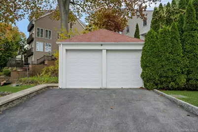 193 Harmon Avenue, New Rochelle, NY 10801 - Photo 36