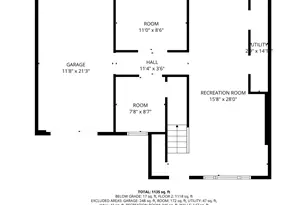 97 Locust Dr, Rocky Point, NY 11778 - Photo 24