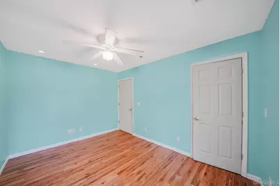 97 Locust Drive, Rocky Point, NY 11778 - Photo 18