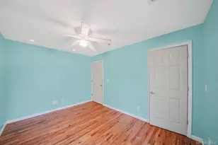 97 Locust Dr, Rocky Point, NY 11778 - Photo 18