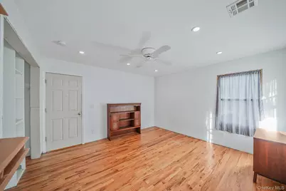 97 Locust Drive, Rocky Point, NY 11778 - Photo 16
