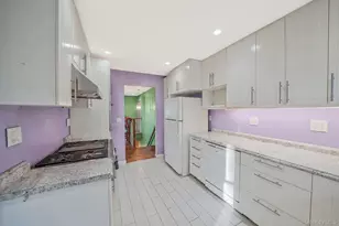 97 Locust Dr, Rocky Point, NY 11778 - Photo 12