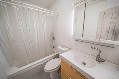 97 Locust Drive, Rocky Point, NY 11778 - Photo 22