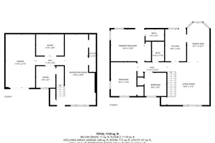 97 Locust Dr, Rocky Point, NY 11778 - Photo 26