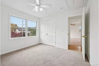 10 Kwiecinski Street, West Haverstraw, NY 10993 - Photo 20