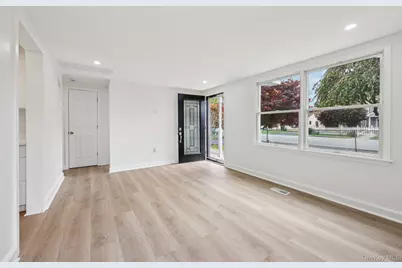 10 Kwiecinski Street, West Haverstraw, NY 10993 - Photo 10