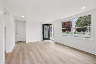 10 Kwiecinski St, West Haverstraw, NY 10993 - Photo 10