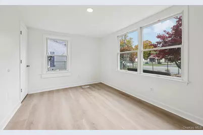 10 Kwiecinski Street, West Haverstraw, NY 10993 - Photo 14