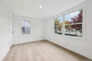 10 Kwiecinski St, West Haverstraw, NY 10993 - Photo 14