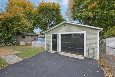 10 Kwiecinski Street, West Haverstraw, NY 10993 - Photo 26