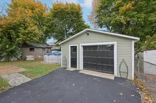 10 Kwiecinski St, West Haverstraw, NY 10993 - Photo 26