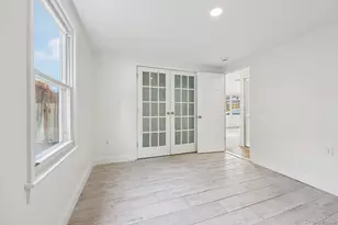 10 Kwiecinski St, West Haverstraw, NY 10993 - Photo 12