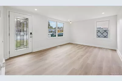 10 Kwiecinski Street, West Haverstraw, NY 10993 - Photo 4