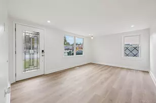 10 Kwiecinski St, West Haverstraw, NY 10993 - Photo 4